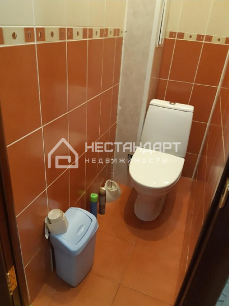 Снять 2-к квартиру, 46 кв.м. Снять 2-к квартиру, 46 кв.м.