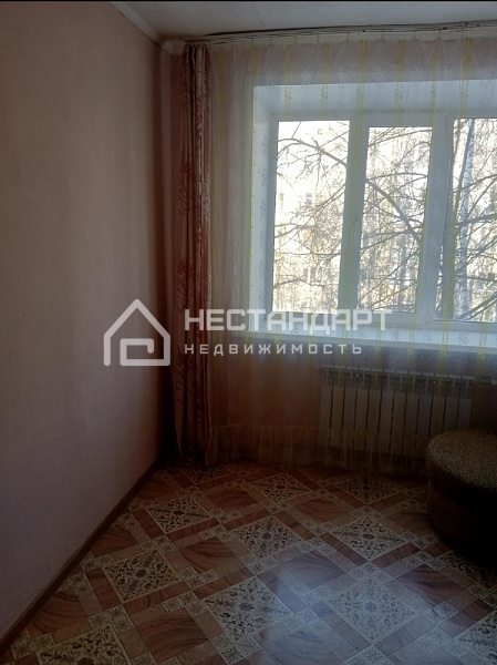 Снять 1-к квартиру, 18 кв.м. Снять 1-к квартиру, 18 кв.м.