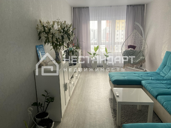 Снять 2-к квартиру, 58 кв.м. Снять 2-к квартиру, 58 кв.м.