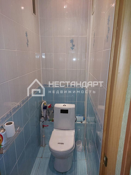 Снять 1-к квартиру, 35 кв.м. Снять 1-к квартиру, 35 кв.м.