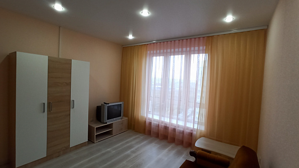 Снять 1-к квартиру, 34 кв.м., бульвар Строителей, 65 Снять 1-к квартиру, 34 кв.м., бульвар Строителей, 65