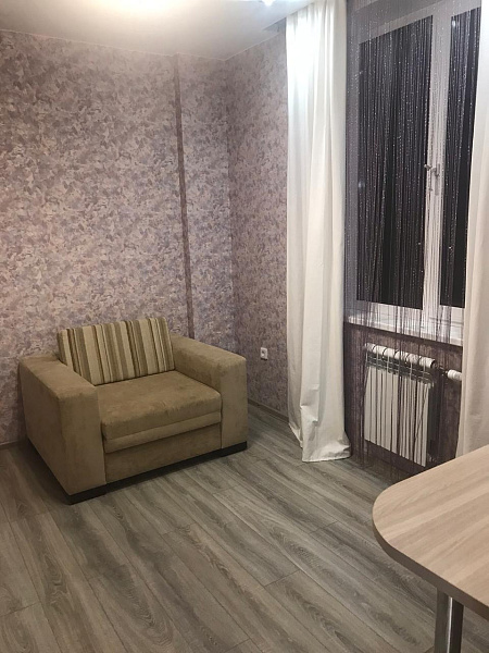 Снять 1-к квартиру, 46 кв.м.