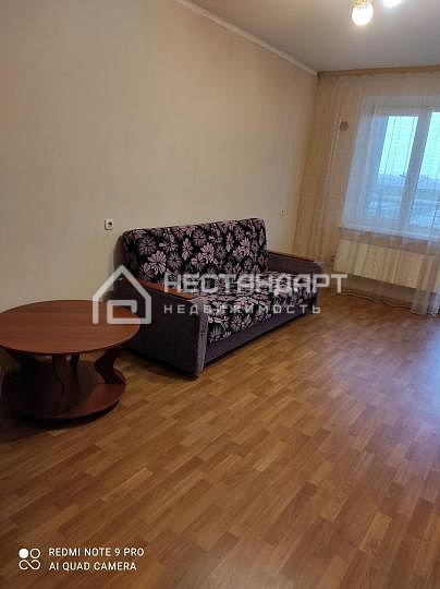Снять 1-к квартиру, 40 кв.м. Снять 1-к квартиру, 40 кв.м.