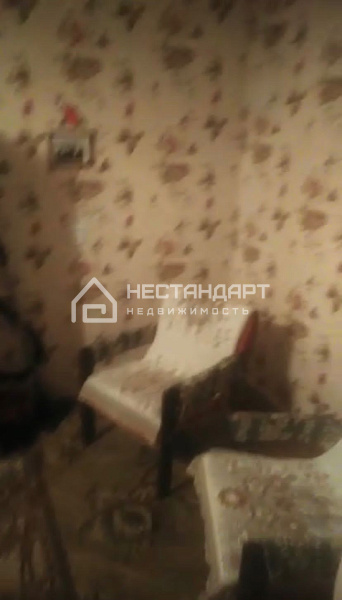 Снять 1-к квартиру, 30 кв.м. Снять 1-к квартиру, 30 кв.м.
