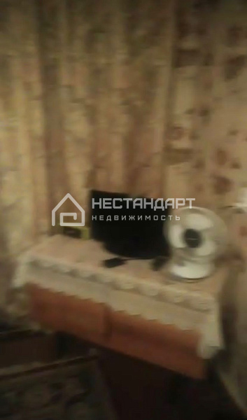 Снять 1-к квартиру, 30 кв.м. Снять 1-к квартиру, 30 кв.м.