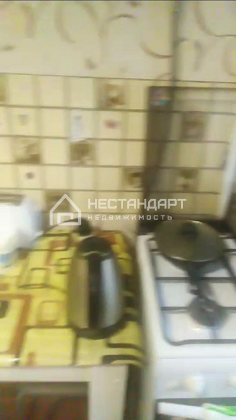 Снять 1-к квартиру, 30 кв.м. Снять 1-к квартиру, 30 кв.м.