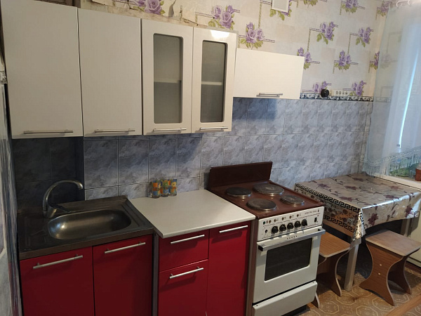 Снять 2-к квартиру, 44 кв.м., проспект Ленина, 120