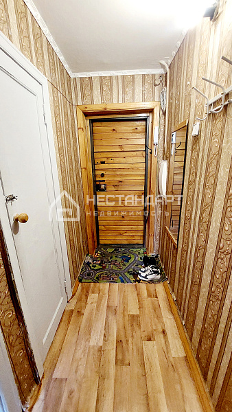Снять 1-к квартиру, 32 кв.м. Снять 1-к квартиру, 32 кв.м.