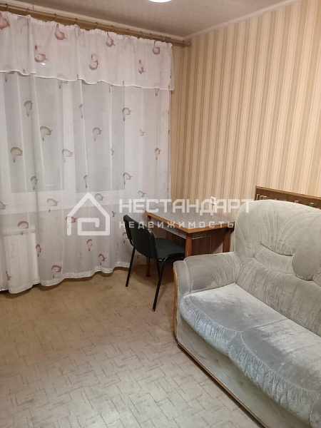 Снять 1-к квартиру, 23 кв.м. Снять 1-к квартиру, 23 кв.м.