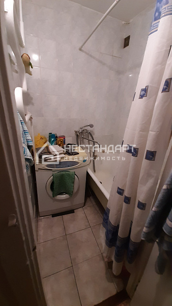 Снять 2-к квартиру, 46 кв.м. Снять 2-к квартиру, 46 кв.м.
