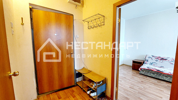 Снять 1-к квартиру, 29 кв.м. Снять 1-к квартиру, 29 кв.м.