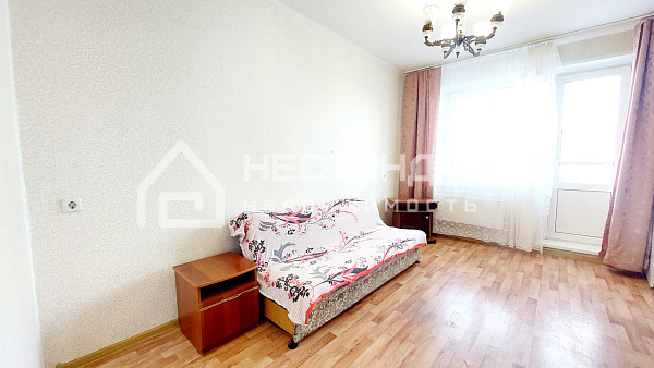 Снять 1-к квартиру, 29 кв.м., улица Серебряный Бор, 6/2 Снять 1-к квартиру, 29 кв.м., улица Серебряный Бор, 6/2