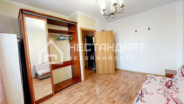Снять 1-к квартиру, 29 кв.м. Снять 1-к квартиру, 29 кв.м.