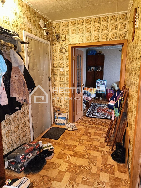 Снять 2-к квартиру, 52 кв.м. Снять 2-к квартиру, 52 кв.м.