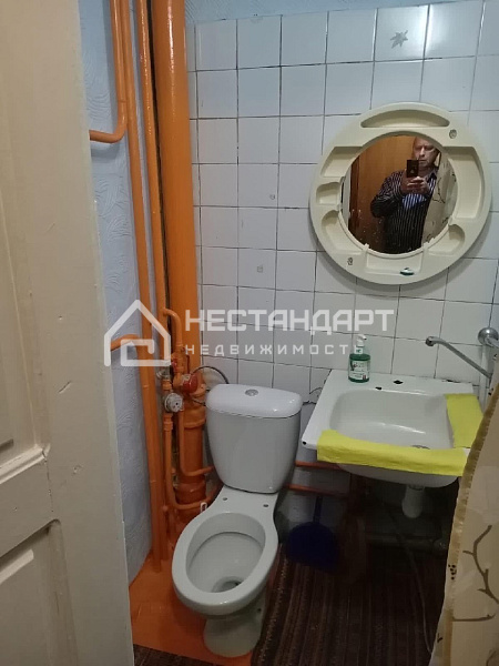 Снять 1-к квартиру, 23 кв.м. Снять 1-к квартиру, 23 кв.м.