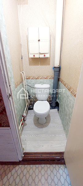 Снять 1-к квартиру, 32 кв.м. Снять 1-к квартиру, 32 кв.м.