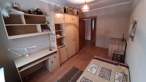 Снять 2-к квартиру, 48 кв.м.