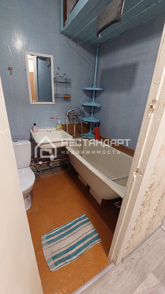 Снять 1-к квартиру, 23 кв.м. Снять 1-к квартиру, 23 кв.м.