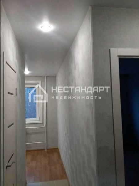 Снять 2-к квартиру, 46 кв.м.