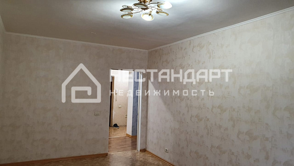 Снять 3-к квартиру, 82 кв.м.