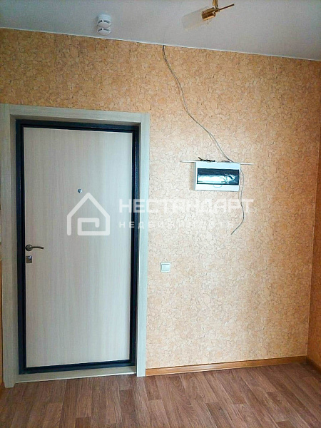 Снять 1-к квартиру, 37 кв.м. Снять 1-к квартиру, 37 кв.м.