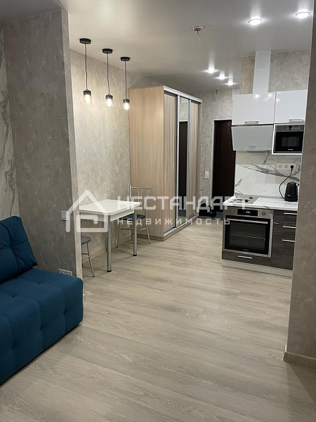 Снять 1-к квартиру, 27 кв.м. Снять 1-к квартиру, 27 кв.м.