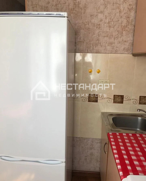 Снять 1-к квартиру, 32 кв.м. Снять 1-к квартиру, 32 кв.м.