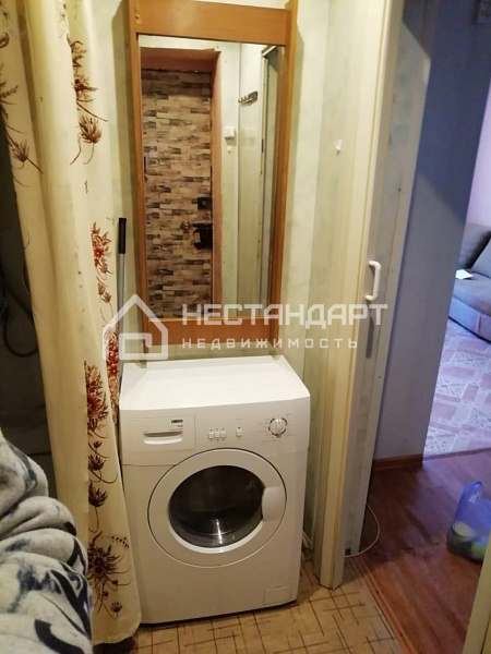 Снять 1-к квартиру, 18 кв.м. Снять 1-к квартиру, 18 кв.м.