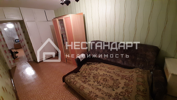 Снять 2-к квартиру, 46 кв.м. Снять 2-к квартиру, 46 кв.м.