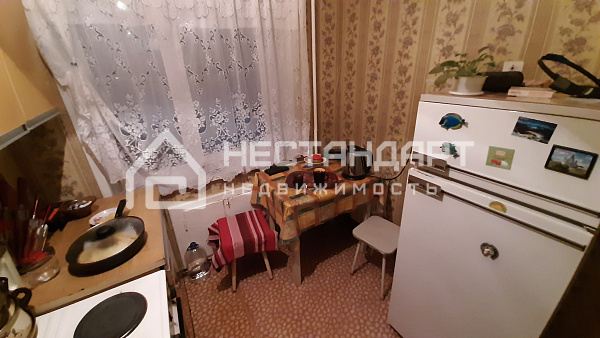 Снять 2-к квартиру, 46 кв.м. Снять 2-к квартиру, 46 кв.м.