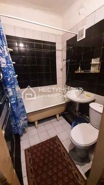 Снять 1-к квартиру, 32 кв.м.