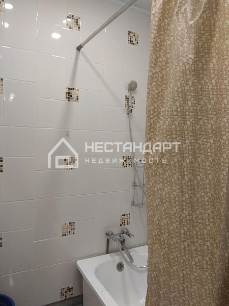 Снять 2-к квартиру, 36 кв.м.