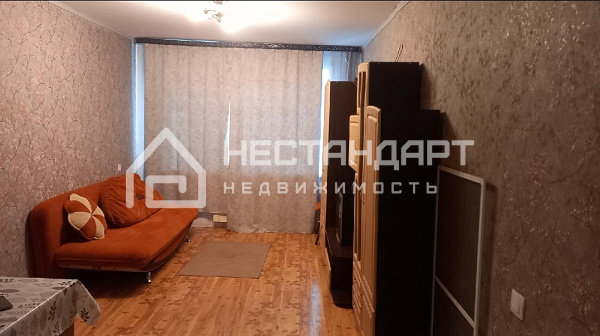 Снять 1-к квартиру, 23 кв.м.
