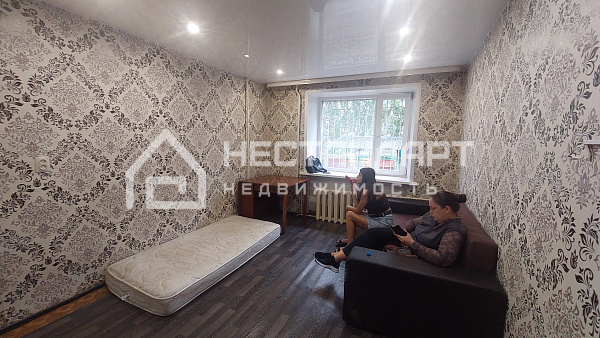 Снять 1-к квартиру, 17 кв.м. Снять 1-к квартиру, 17 кв.м.