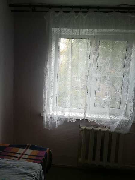 Снять 2-к квартиру, 47 кв.м.