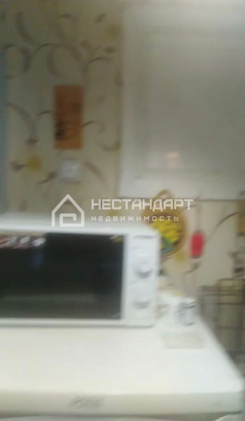 Снять 1-к квартиру, 30 кв.м. Снять 1-к квартиру, 30 кв.м.