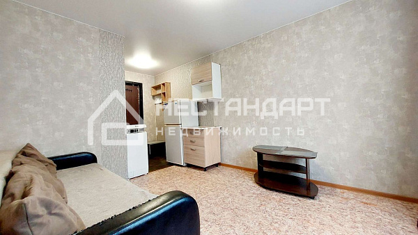 Снять 1-к квартиру, 17 кв.м. Снять 1-к квартиру, 17 кв.м.