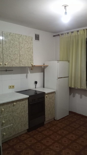 Снять 1-к квартиру, 32 кв.м.