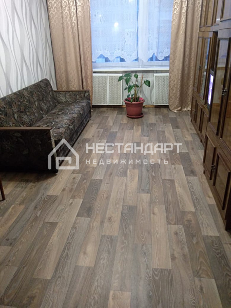 Снять 1-к квартиру, 23 кв.м.