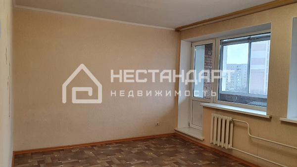 Снять 3-к квартиру, 82 кв.м.