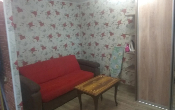 Снять 1-к квартиру, 32 кв.м. Снять 1-к квартиру, 32 кв.м.