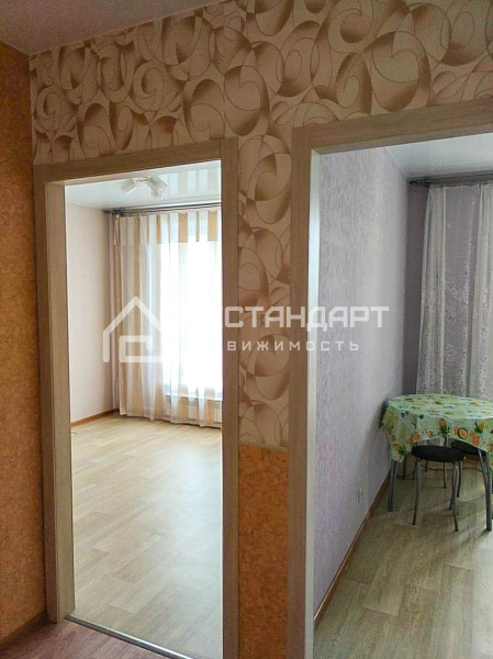 Снять 1-к квартиру, 37 кв.м. Снять 1-к квартиру, 37 кв.м.