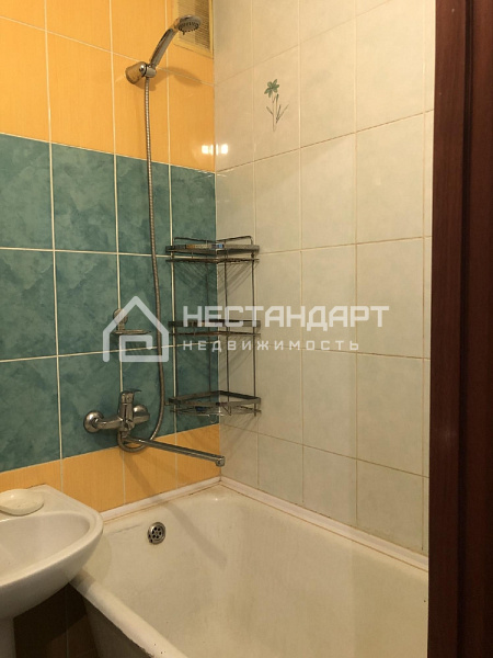 Снять 1-к квартиру, 23 кв.м. Снять 1-к квартиру, 23 кв.м.
