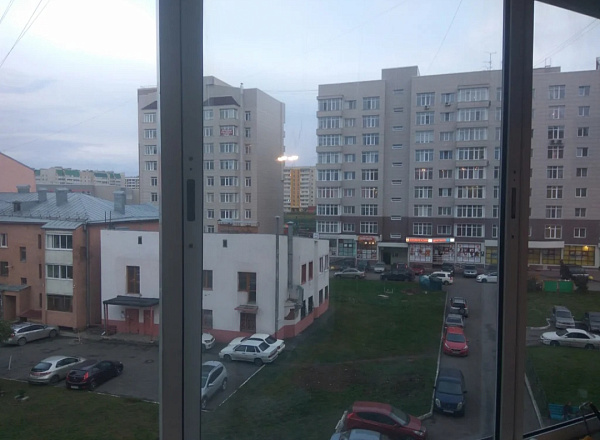 Снять 1-к квартиру, 32 кв.м. Снять 1-к квартиру, 32 кв.м.