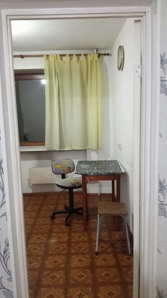 Снять 1-к квартиру, 32 кв.м.
