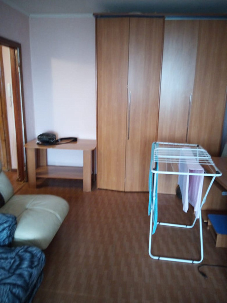 Снять 1-к квартиру, 32 кв.м.