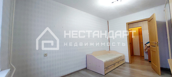 Снять 2-к квартиру, 46 кв.м. Снять 2-к квартиру, 46 кв.м.