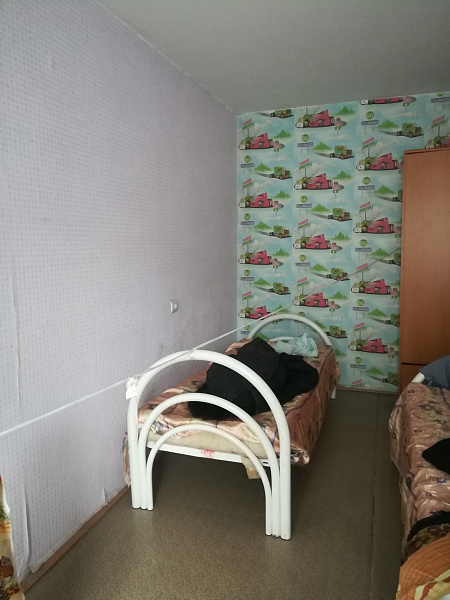 Снять 2-к квартиру, 47 кв.м.