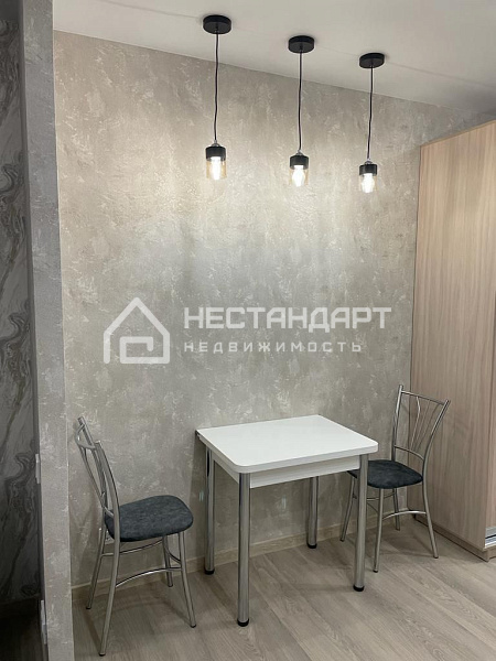 Снять 1-к квартиру, 27 кв.м. Снять 1-к квартиру, 27 кв.м.