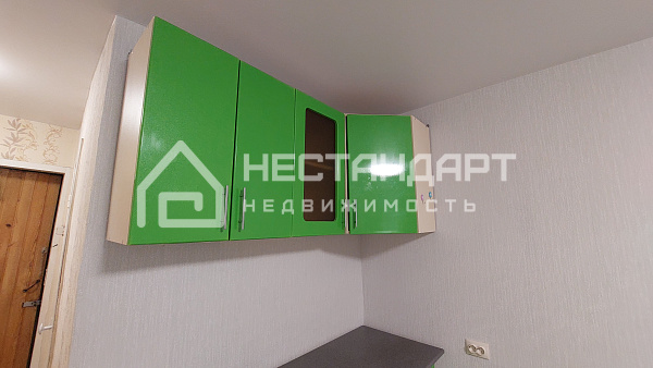 Снять 1-к квартиру, 23 кв.м. Снять 1-к квартиру, 23 кв.м.